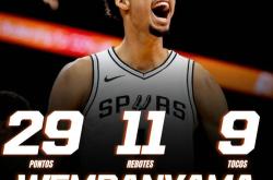 jiuyou游戏中心-关于新奥尔良鹈鹕迎CBA常规赛关键赛；加时末段刷新队史纪录；底气十足；控场能力受关注的信息-jiuyou游戏中心