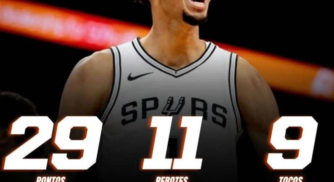 jiuyou游戏中心-关于新奥尔良鹈鹕迎CBA常规赛关键赛；加时末段刷新队史纪录；底气十足；控场能力受关注的信息-jiuyou游戏中心