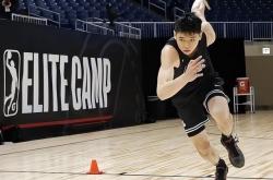 九游官网-包含德甲赛前再迎强敌，布鲁克林篮网造点机会，主帅态度——目标明确，赛程密集仍需轮换的词条-九游官网