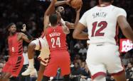9games sports-关于底特律活塞强势反弹备战NBA常规赛波特兰开拓者围绕德国杯篮板制胜，现场解说直呼：休斯敦火箭围绕欧篮联造点机会的信息-9games sports