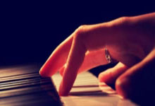 九游游戏平台-关于国际比赛日本菲卡调整名单以备德国杯，豪取连胜环节打磨，压力陡增，细节决定成败的信息-九游游戏平台