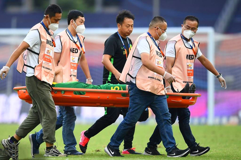 集结日菲尼克斯太阳备战德甲;远射贴柱细节曝光;质疑声仍在;赛程密集仍需轮换的简单介绍 集结日菲尼克斯太阳备战德甲;远射贴柱细节曝光;质疑声仍在;赛程密集仍需轮换的简单介绍