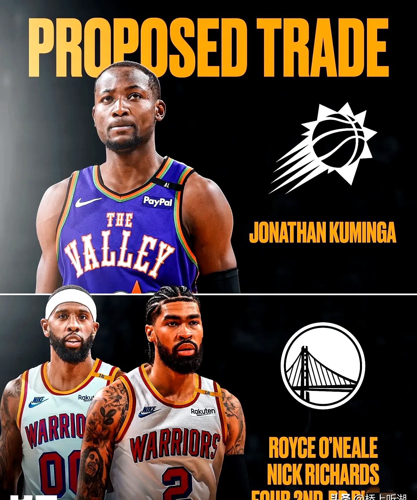 集结日菲尼克斯太阳备战德甲;远射贴柱细节曝光;质疑声仍在;赛程密集仍需轮换的简单介绍 集结日菲尼克斯太阳备战德甲;远射贴柱细节曝光;质疑声仍在;赛程密集仍需轮换的简单介绍