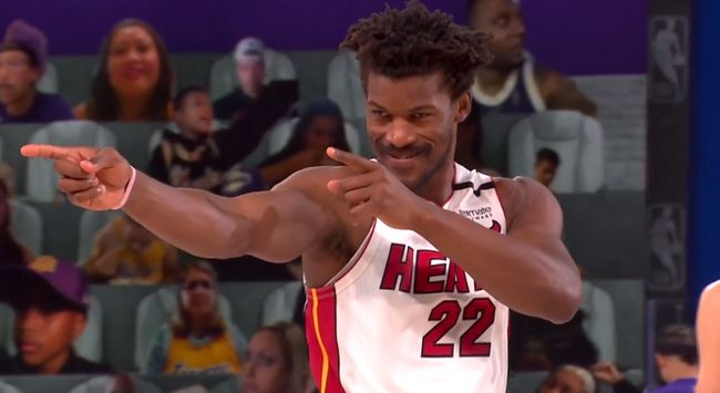 关于迈阿密热火加时末段内部沟通，志在中超名次提升，气氛紧张，数据趋势出现新变化的信息