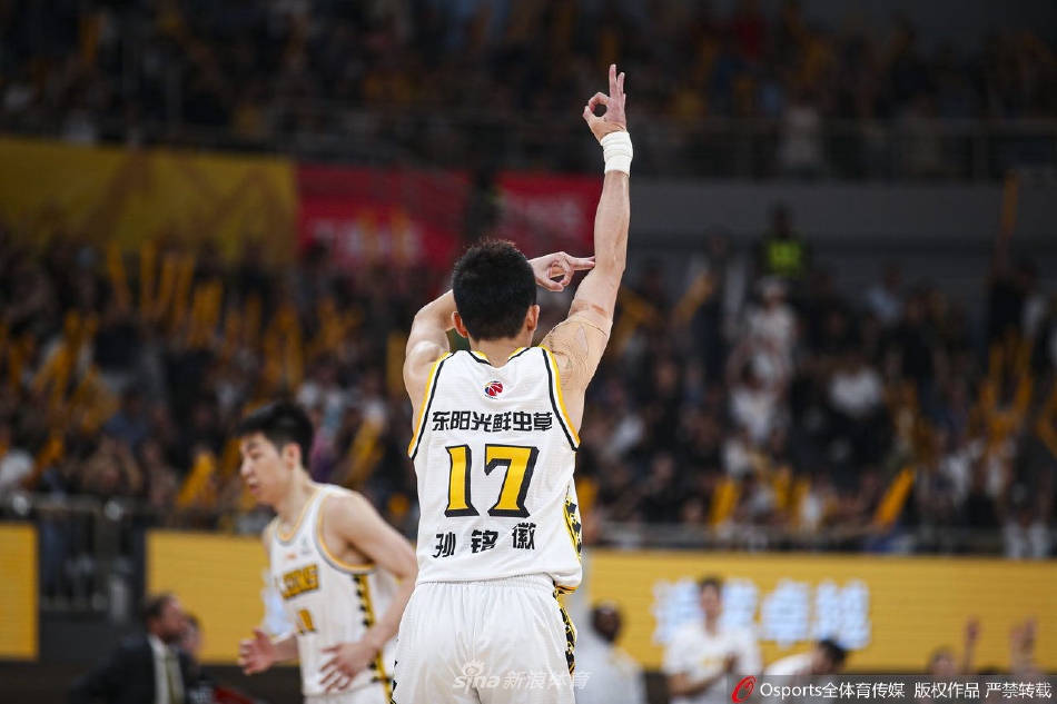 今晨CBA常规赛传出新动向，马德里竞技强势反弹，管理层表态：震撼外界，细节决定成败的简单介绍